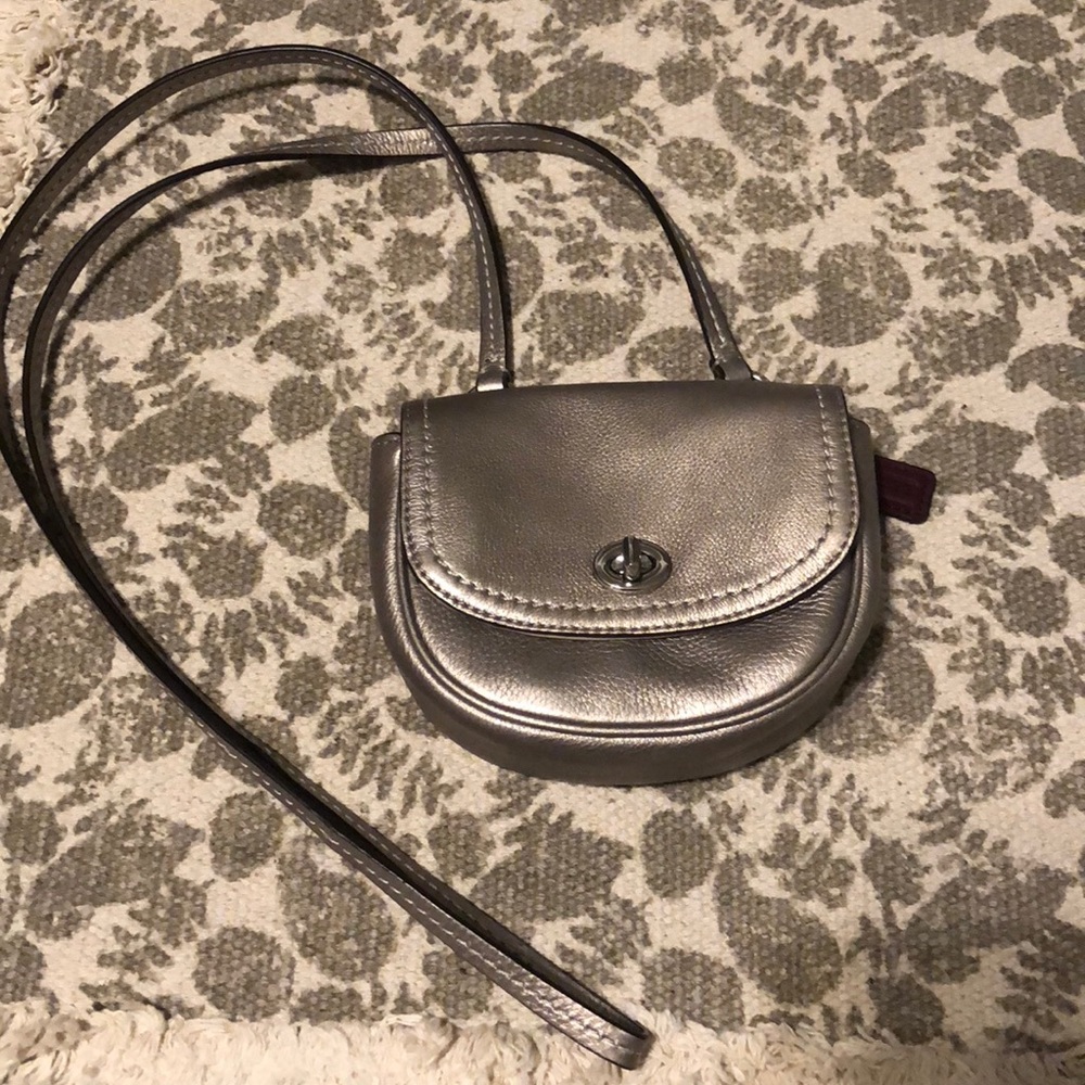 Purse !
